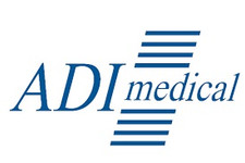 ADI Medical